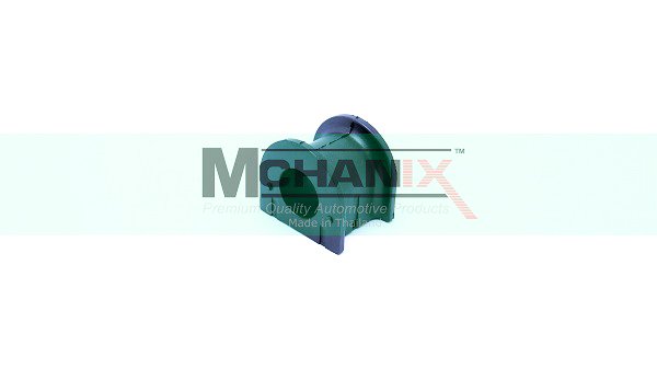 Mchanix TOSBB-080