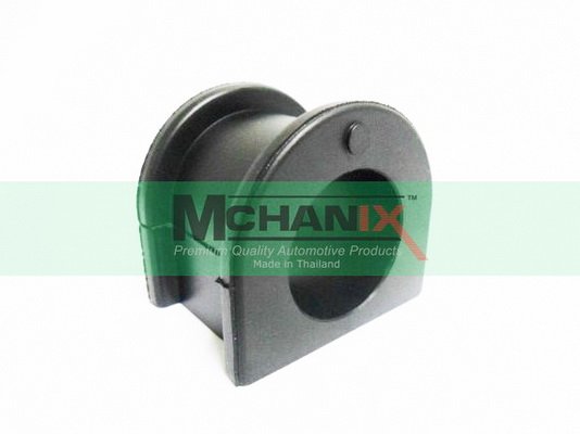 Mchanix MZSBB-025