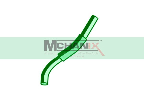 Mchanix HYHTH-049