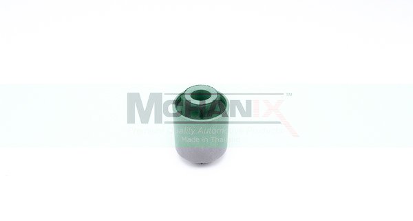 Mchanix MTSPB-010