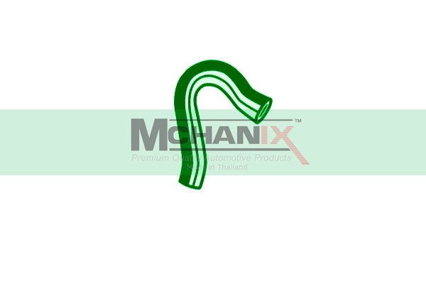 Mchanix JPRDH-022