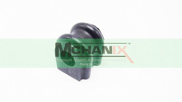 Mchanix HYSBB-003