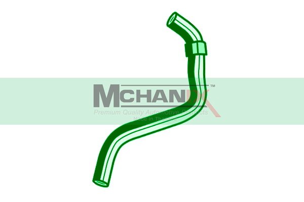 Mchanix TORDH-261