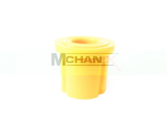 Mchanix TOPUP-021