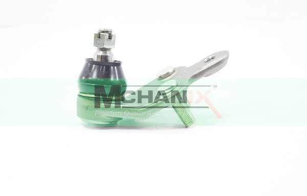 Mchanix TOBJT-012