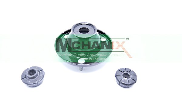 Mchanix MTSTM-015