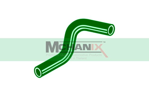 Mchanix FDRDH-041 Mchanix FDRDH-041