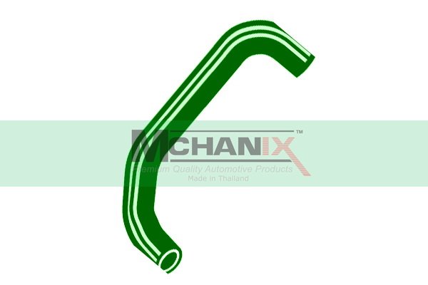 Mchanix FDRDH-042