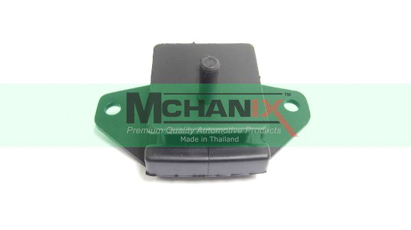 Mchanix TOENM-067