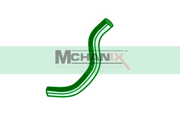 Mchanix HYRDH-047 Mchanix HYRDH-047