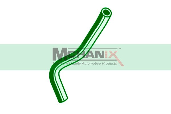 Mchanix DHRDH-040 Mchanix DHRDH-040