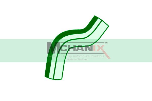 Mchanix CVRDH-056