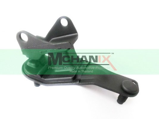 Mchanix HOENM-049