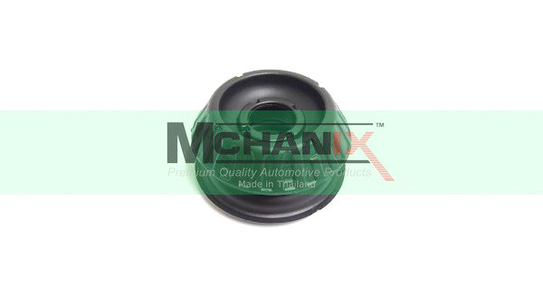 Mchanix TOSTM-015