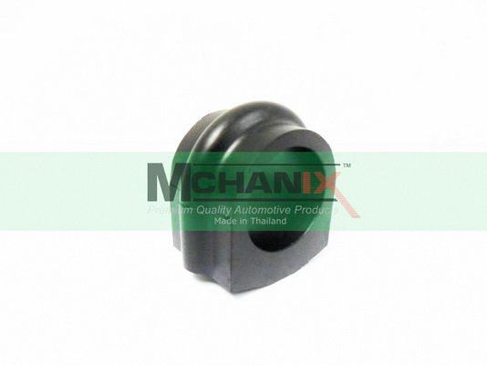 Mchanix NSSBB-049