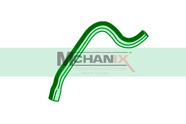 Mchanix TOHTH-229