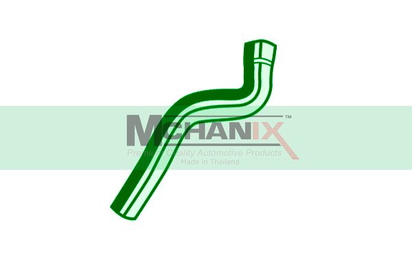 Mchanix OPRDH-003
