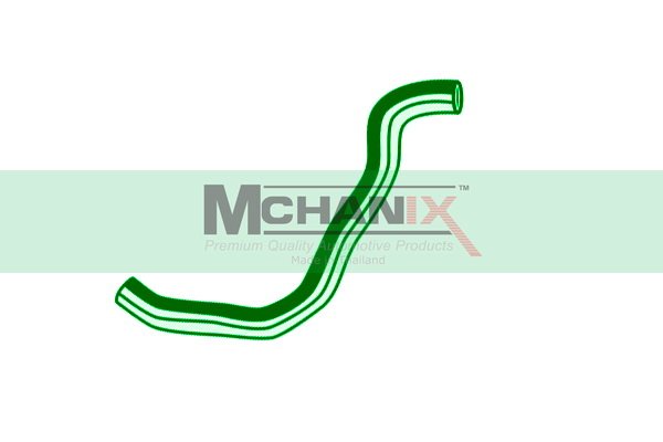 Mchanix HORDH-117