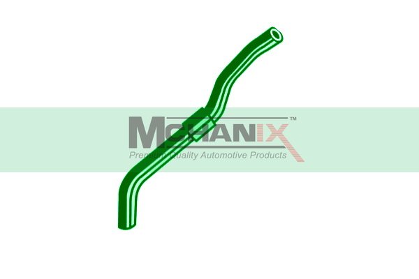 Mchanix DHRDH-015 Mchanix DHRDH-015