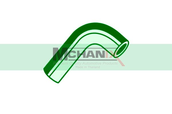 Mchanix VORDH-036 Mchanix VORDH-036