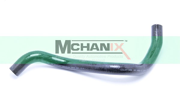 Mchanix HORDH-116