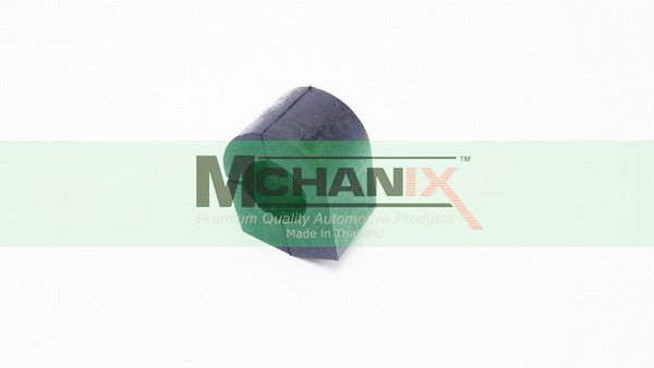 Mchanix NSSBB-046