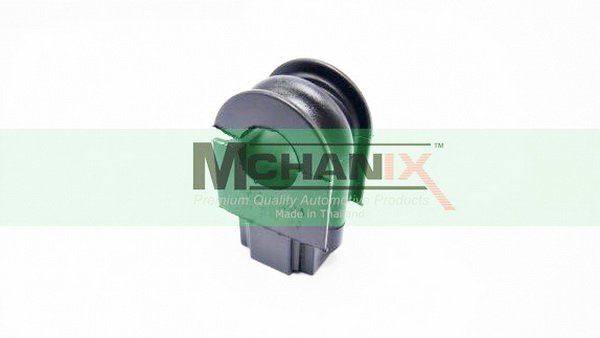 Mchanix NSSBB-036