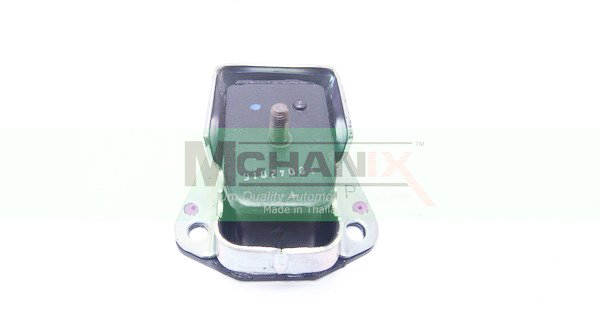 Mchanix MTENM-059