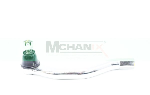 Mchanix HOTRE-006