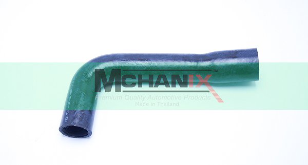 Mchanix NSRDH-088