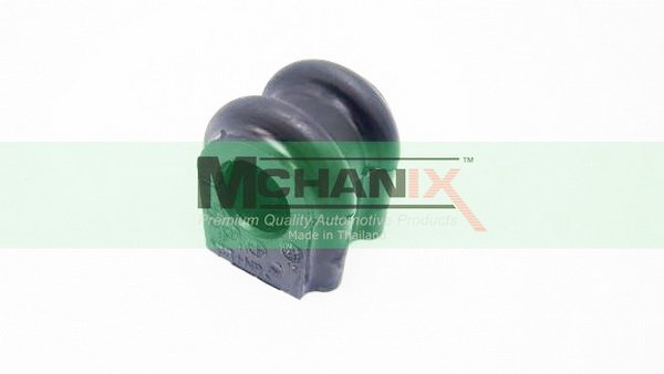 Mchanix HYSBB-004