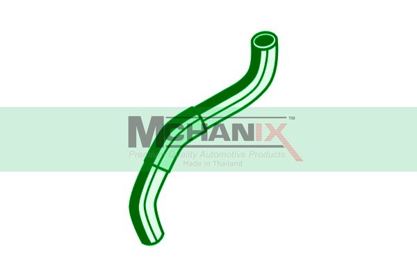 Mchanix INRDH-005