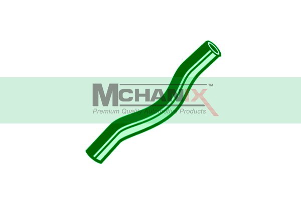 Mchanix MTRDH-043