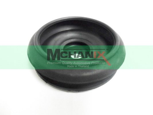 Mchanix HOSTM-001 Mchanix HOSTM-001