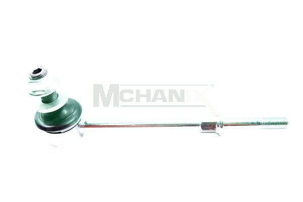 Mchanix TOSLR-015