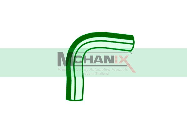Mchanix MZRDH-126