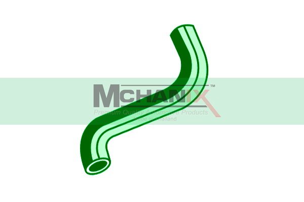 Mchanix MCRDH-019 Mchanix MCRDH-019