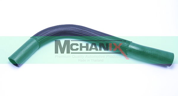 Mchanix TORDH-065 Mchanix TORDH-065