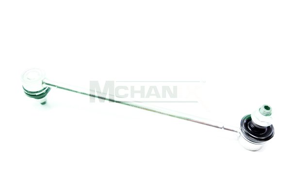 Mchanix TOSLR-051