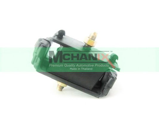 Mchanix MZENM-037