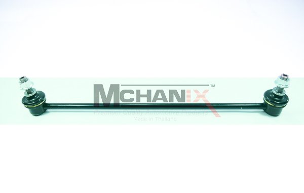 Mchanix HOSLR-014