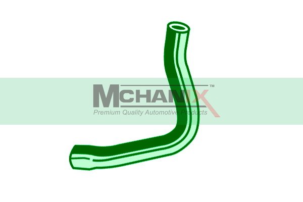 Mchanix MZRDH-037