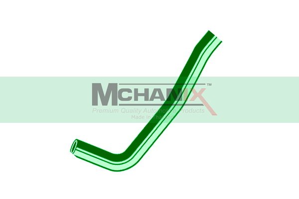 Mchanix SARDH-016