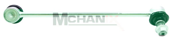 Mchanix MTSLR-012