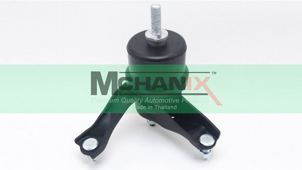 Mchanix TOENM-154