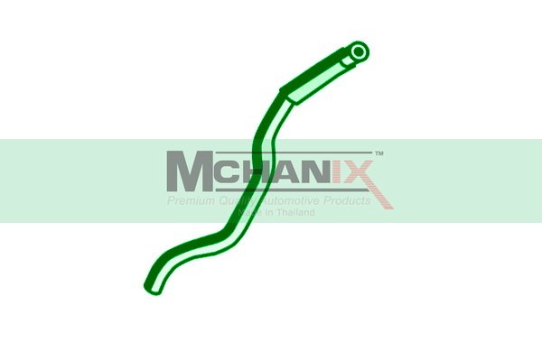 Mchanix TOHTH-235 Mchanix TOHTH-235