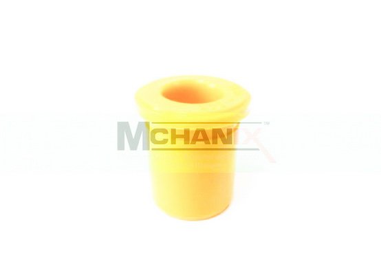 Mchanix ISPUP-005