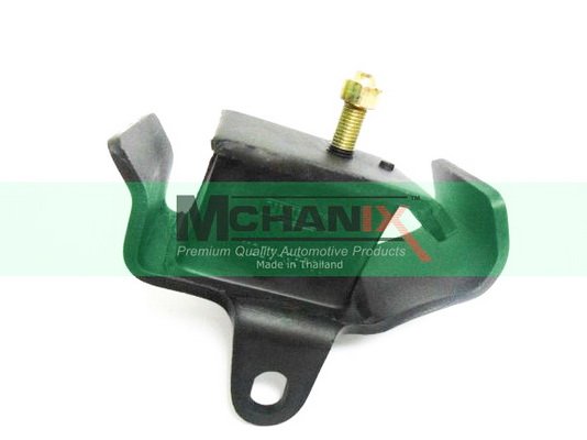 Mchanix NSENM-025