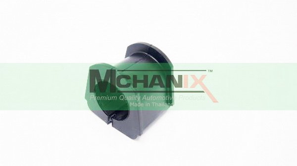 Mchanix MTSBB-014