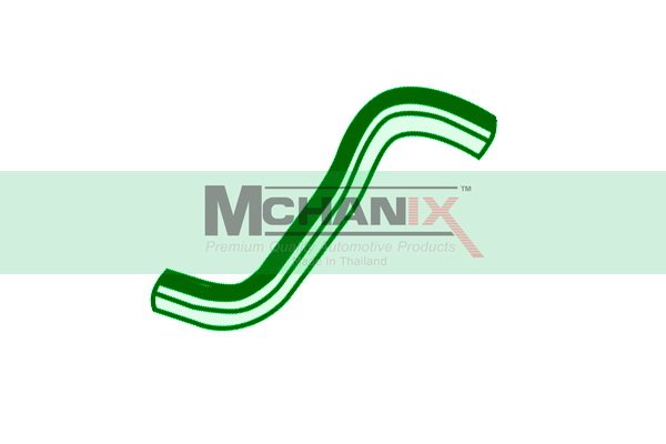 Mchanix TORDH-239 Mchanix TORDH-239
